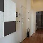 Marquês Modern Art Apartamento *