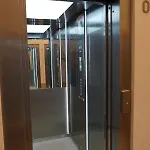 Marquês Modern Art