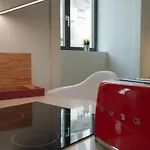 Marquês Modern Art *