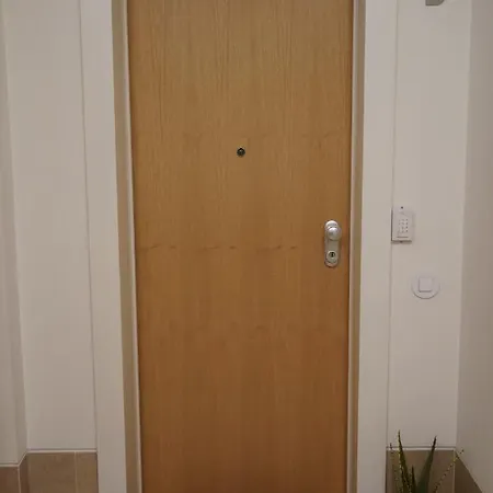 Marques Modern Art * Лиссабон