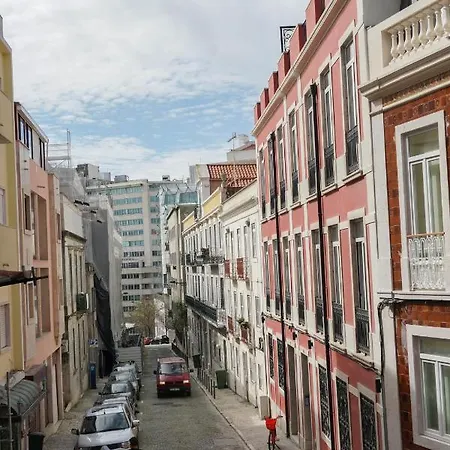 Marques Modern Art *