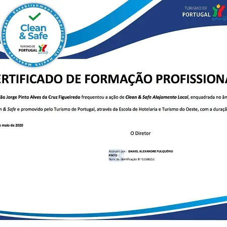 Marquês Modern Art Apartamento Lisboa