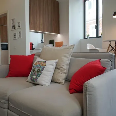 Marques Modern Art Lisbon