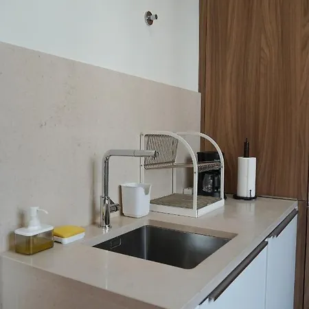 Marques Modern Art Lisbon